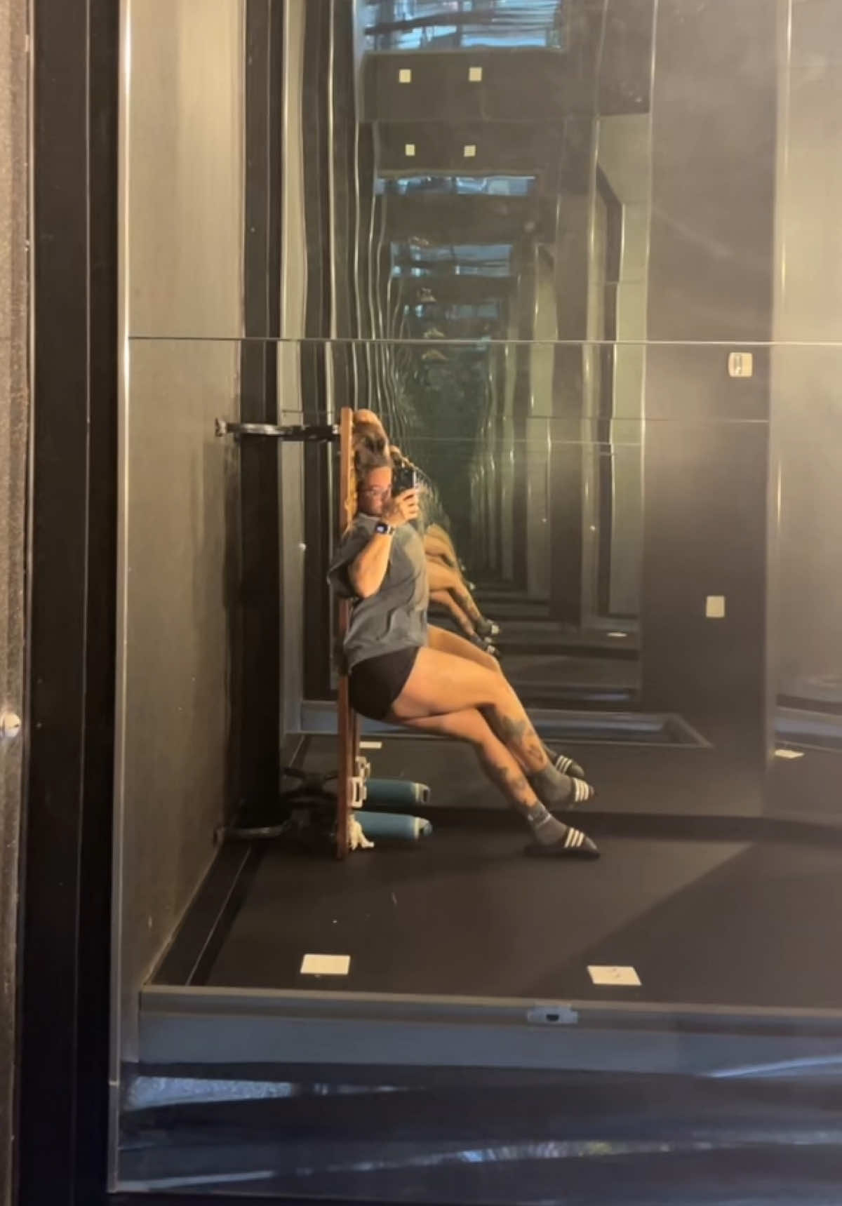 @Carsybunny