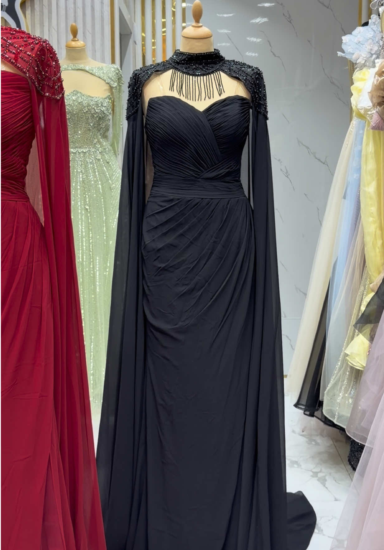 @IDeal star Fashion 👗Dubai