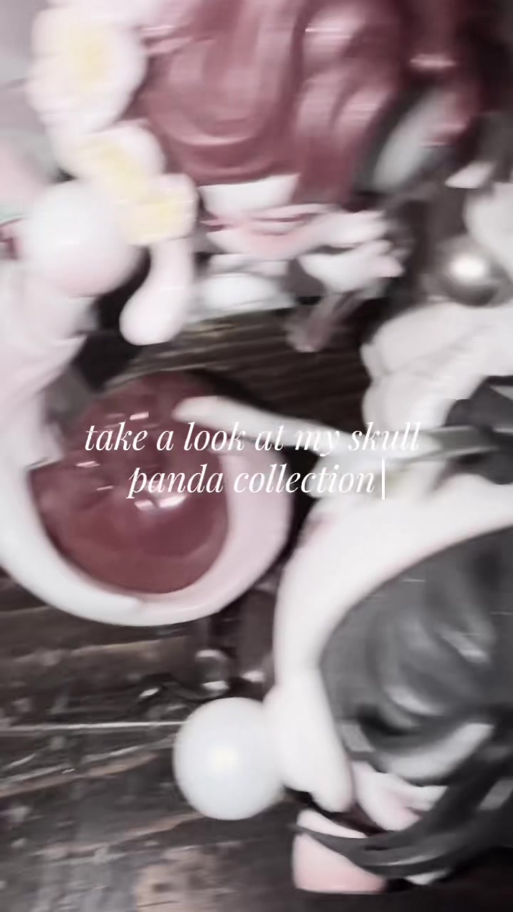 @⋆♱ 𝒂𝒓𝒊𝒂𝒉 ♱⋆
