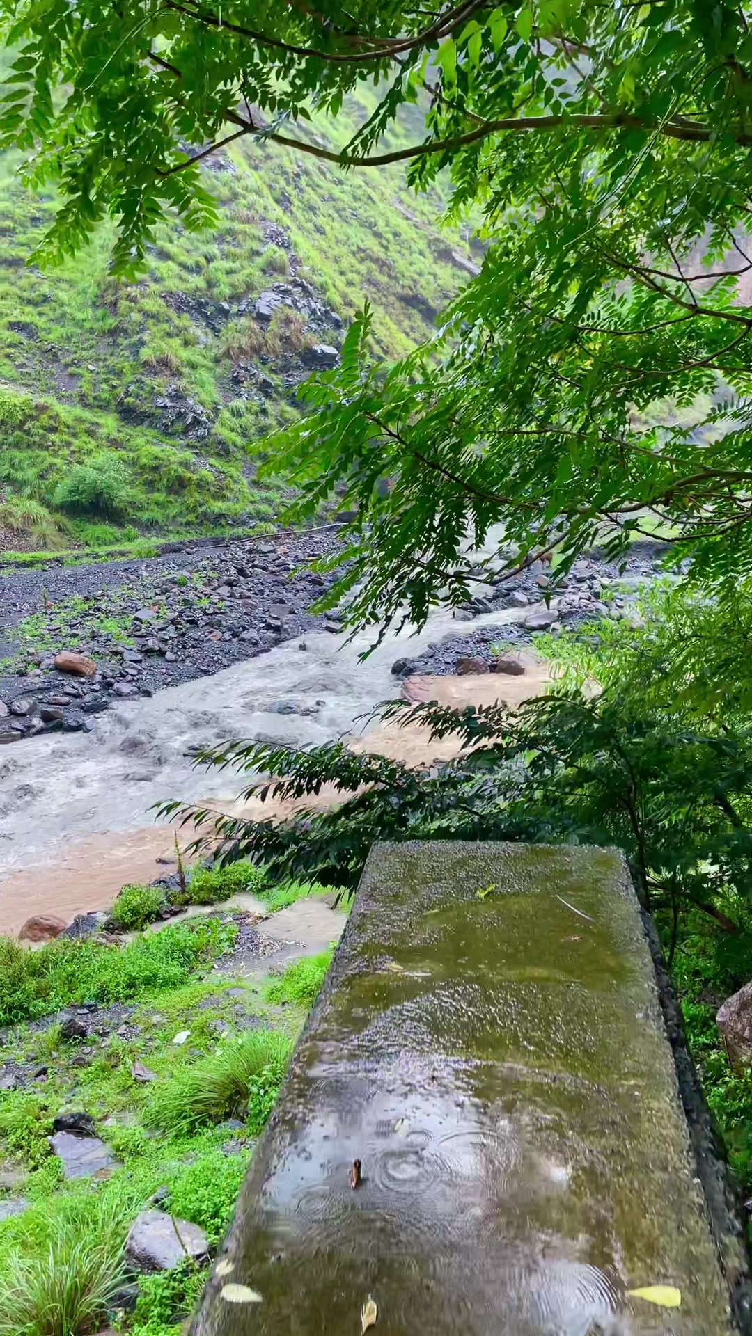 @BANJARA