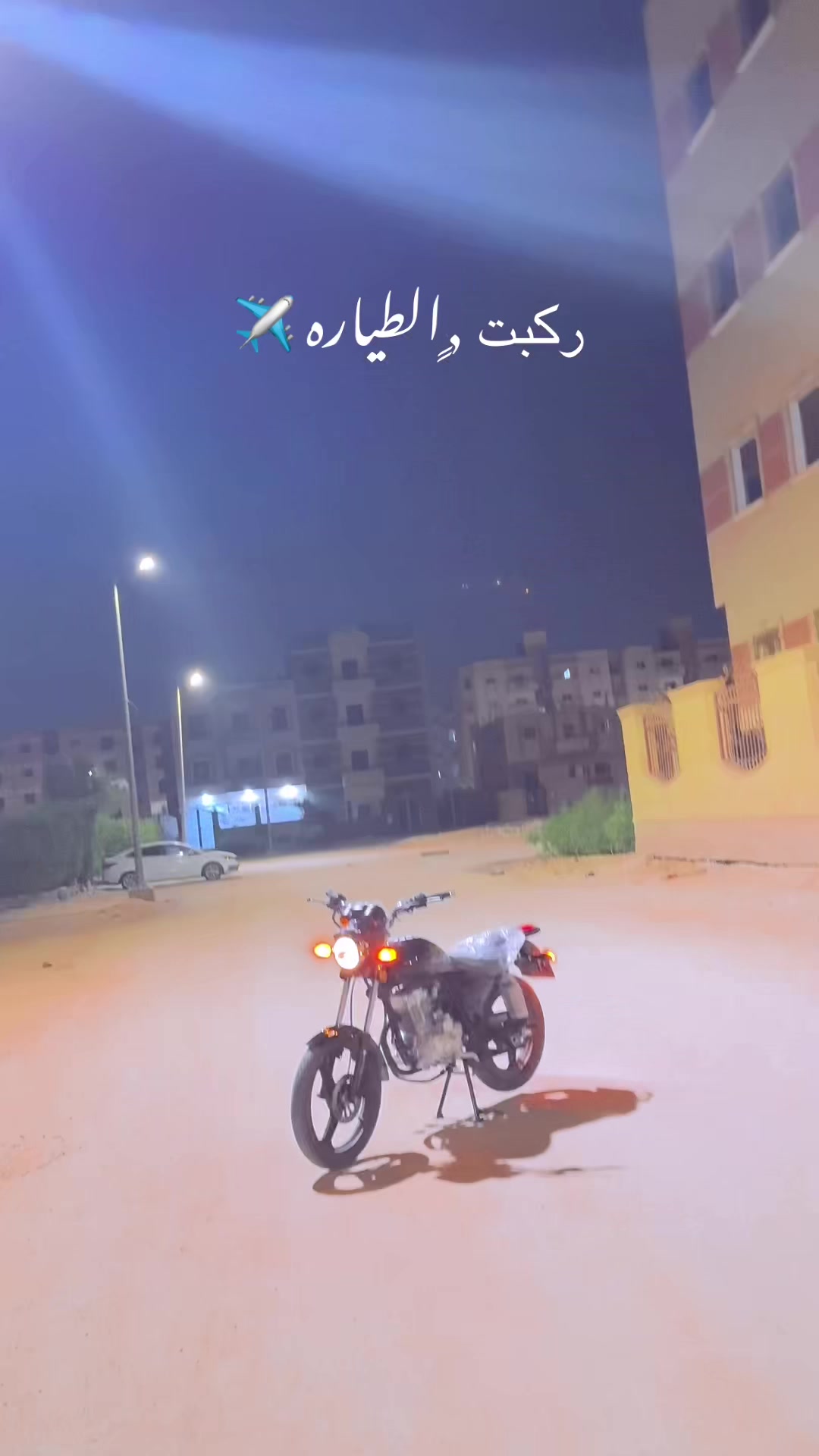 @7oda