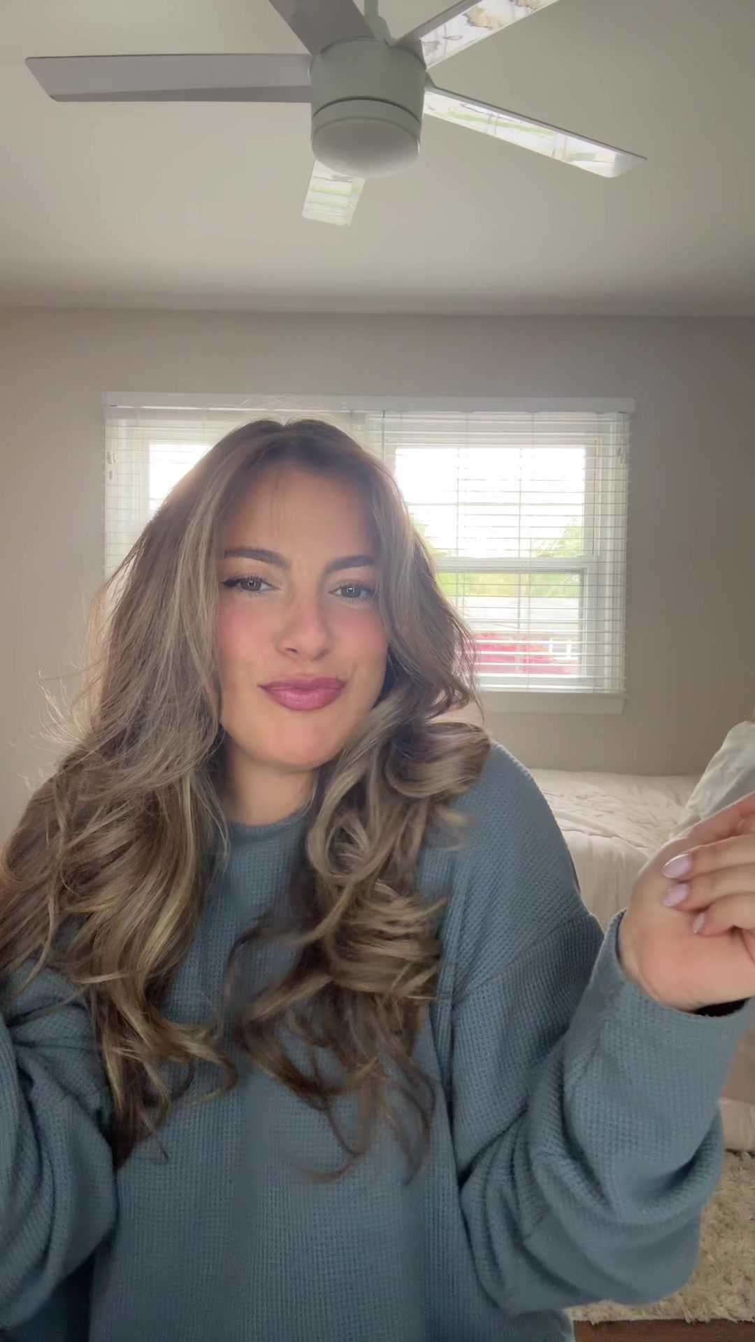 @paiggeypur