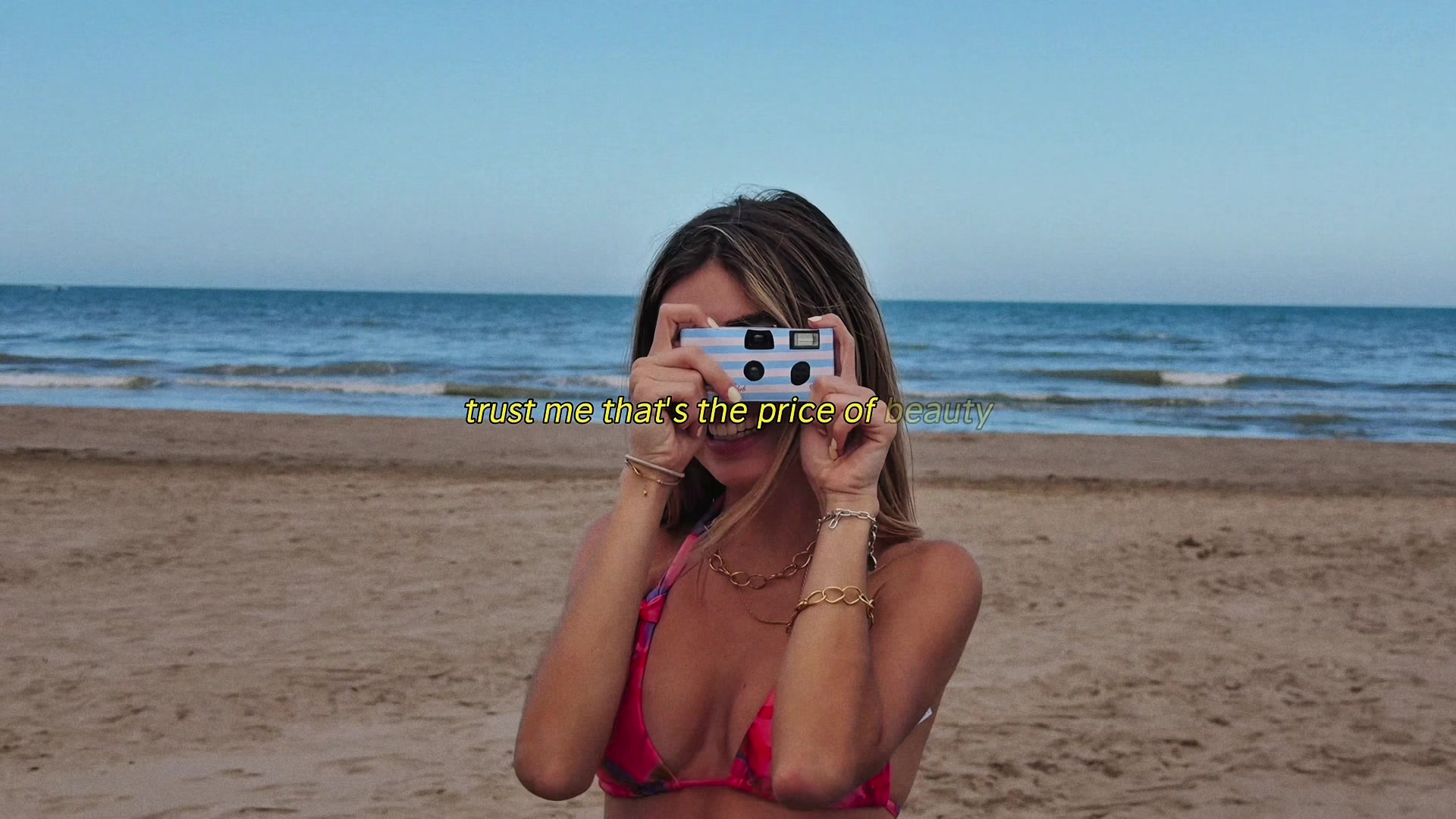 @aitana soriano