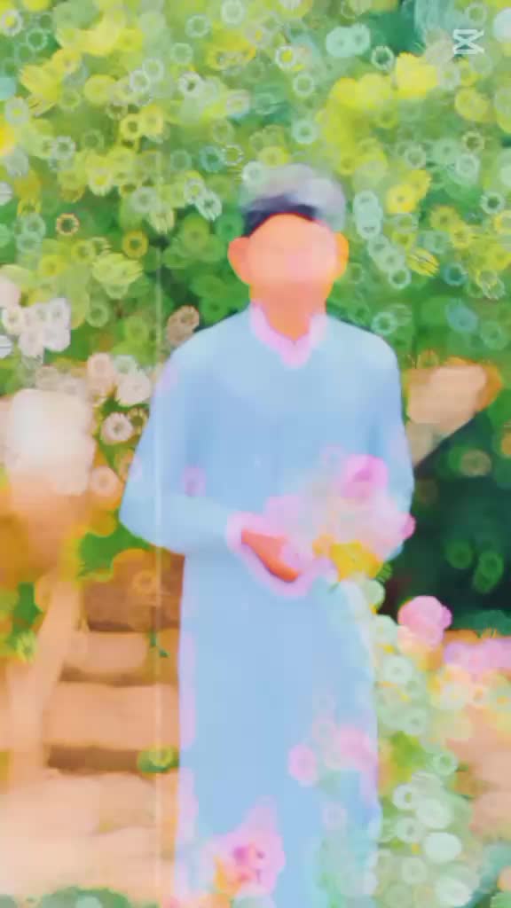 @Anas shahzad official 🥰🥰