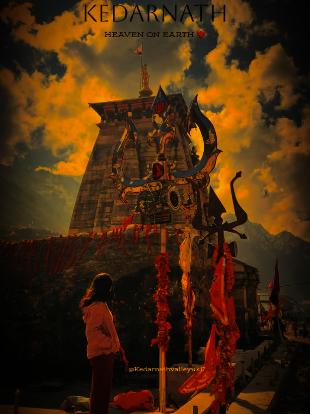 @🕉️har_har_mahadev❤️&zwj;🩹