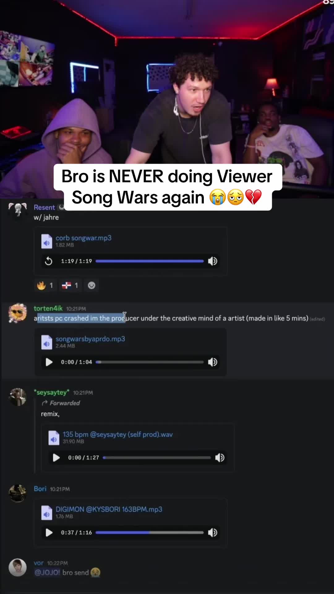 @Corbwtf