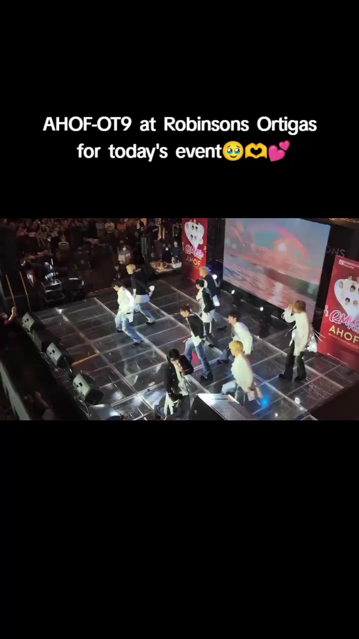 @-jwlz-