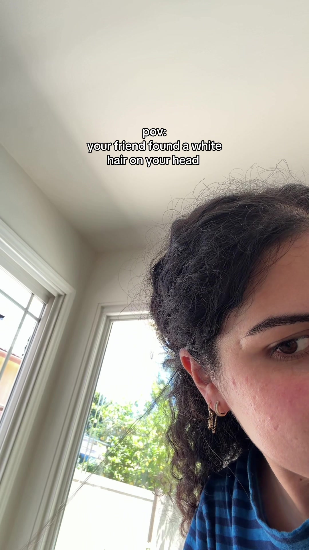 @Ashley Reuben