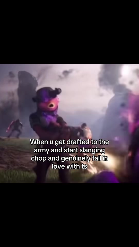 @Soy