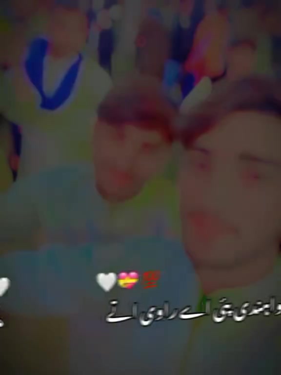 @MujahidRaja