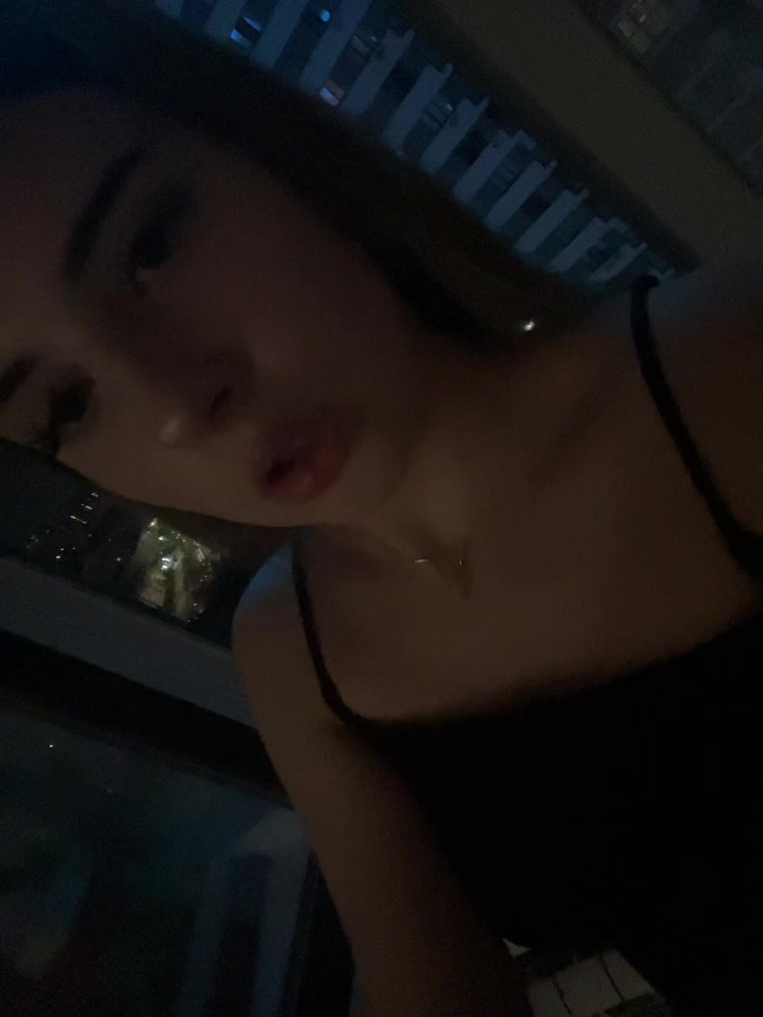 @ҞѦȽѣⴳⴼҞѦ