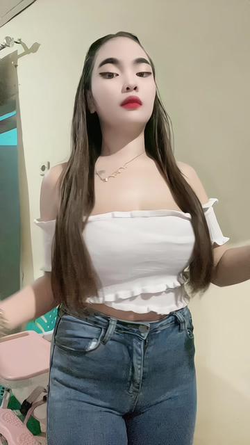 @Beyyininoh>_<