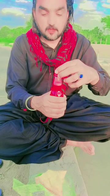 @اصغر پردیسی