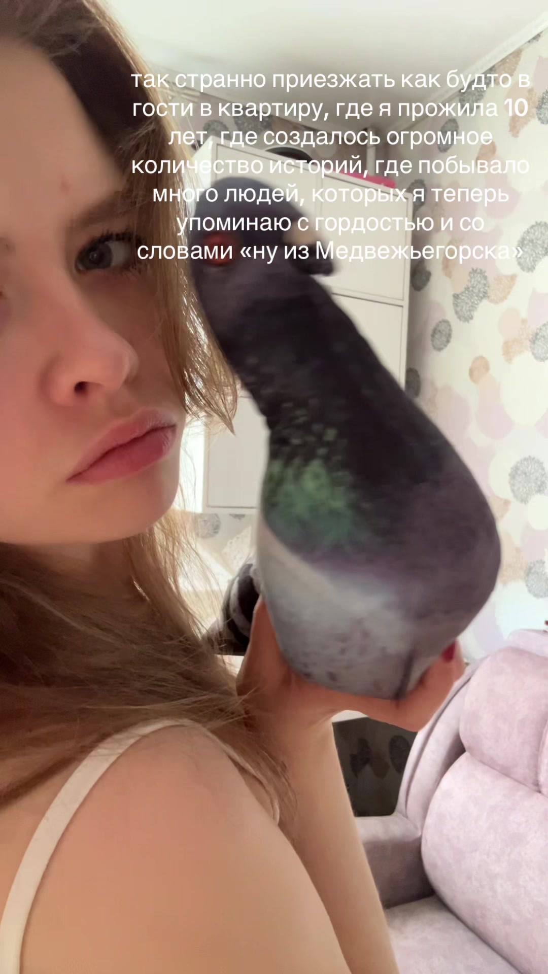 @ритик