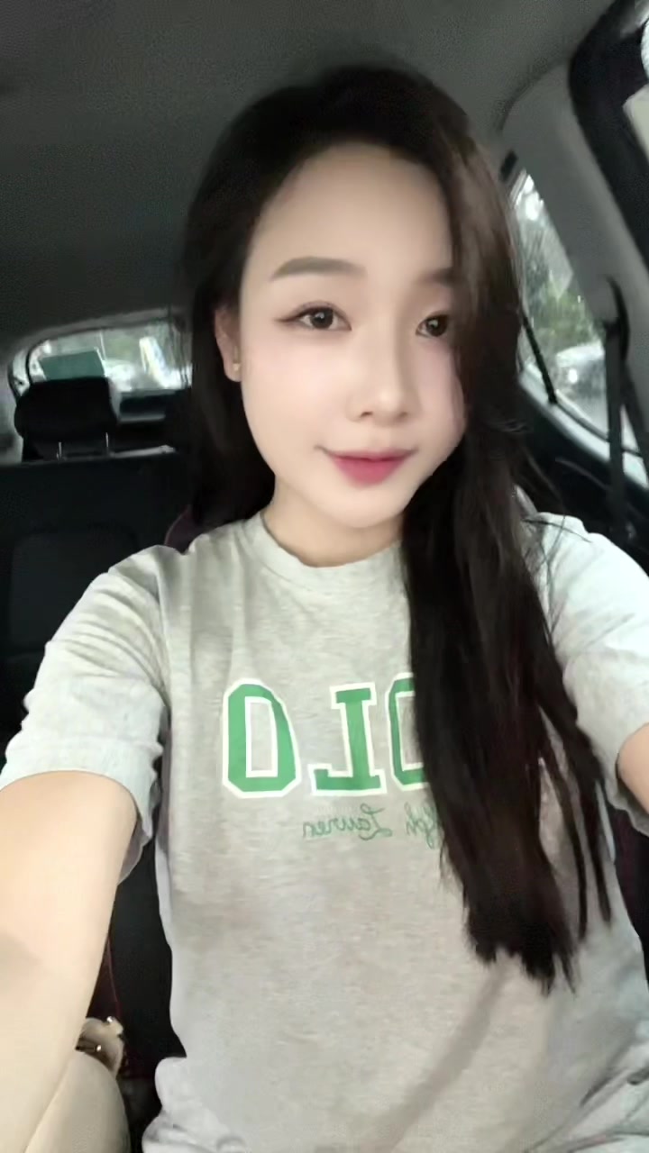 @NguyenHangMun