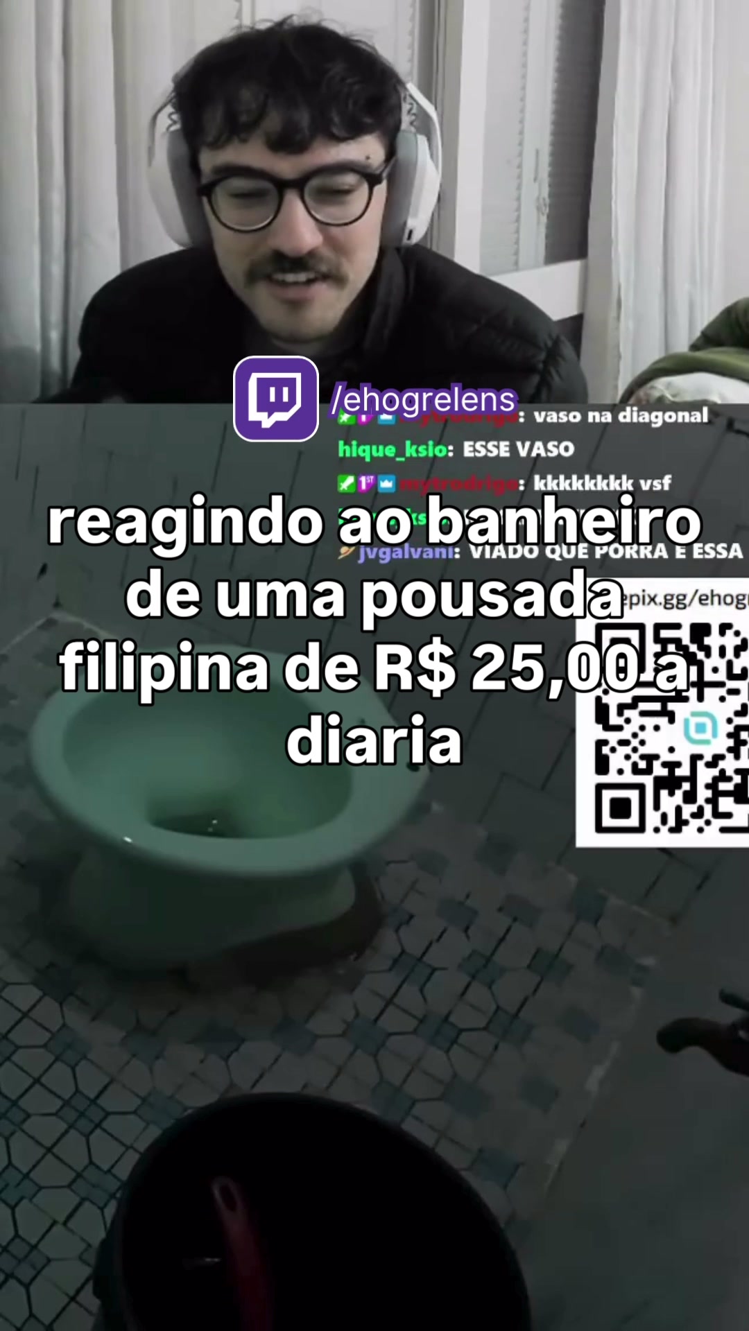 @grelens