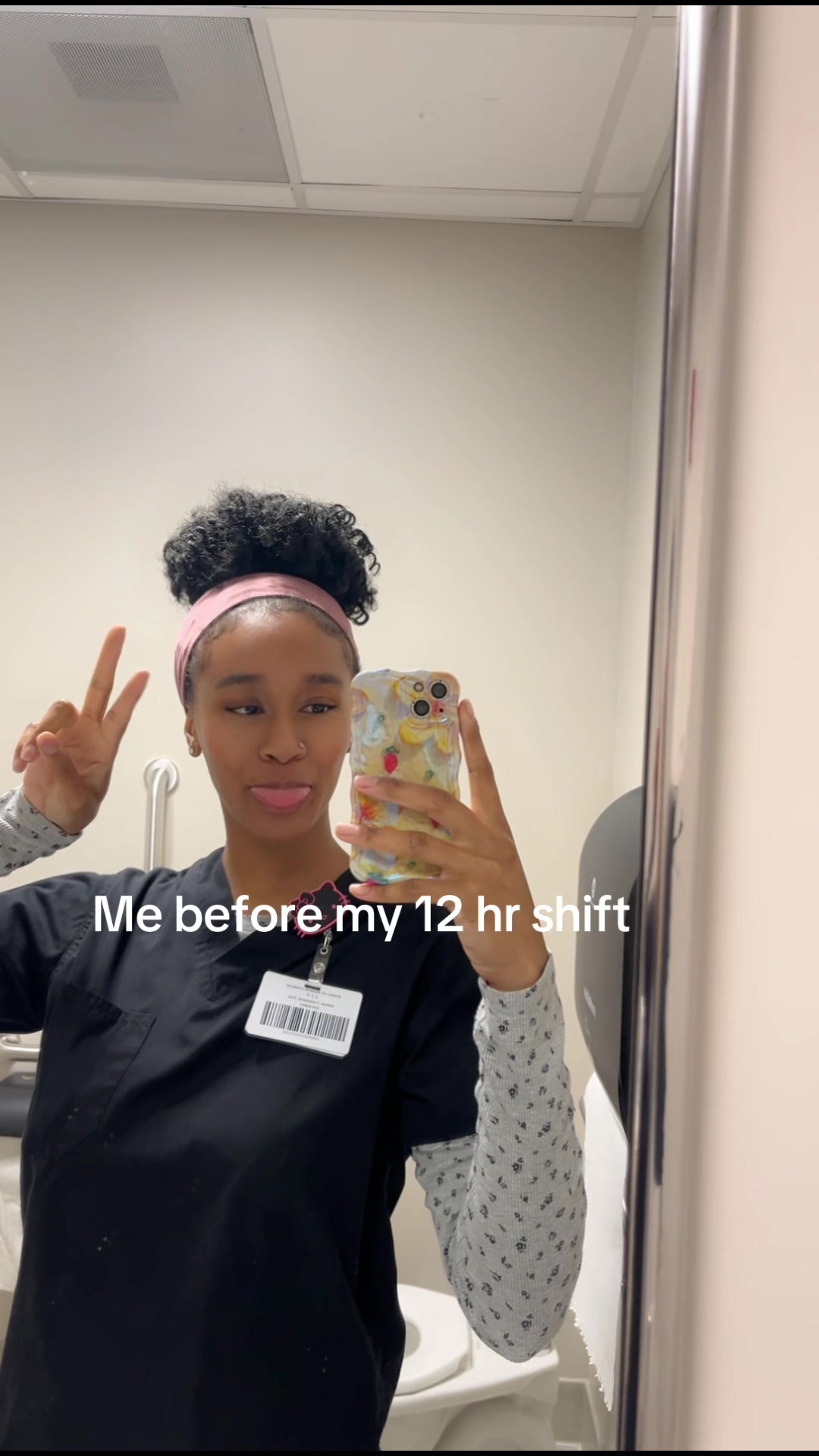 @ItsDricaaa