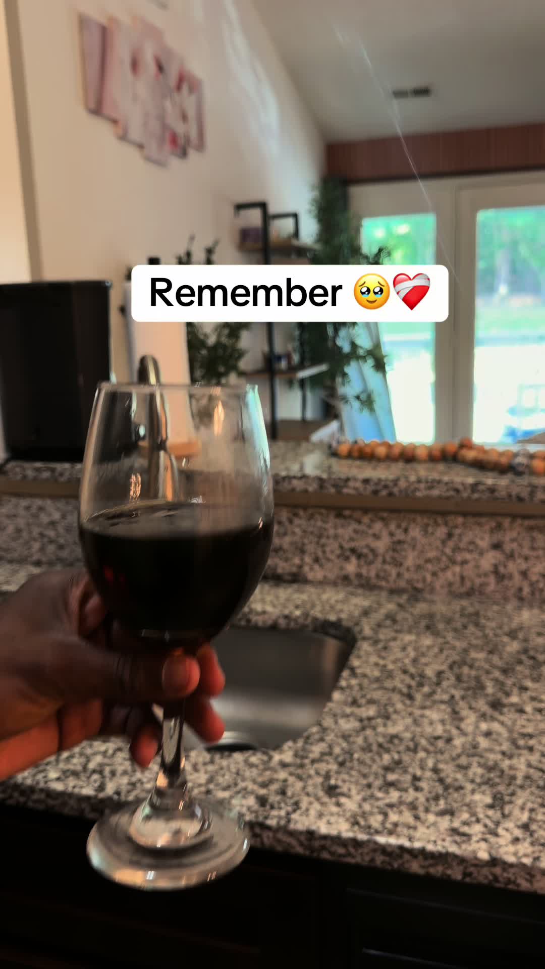 @K
