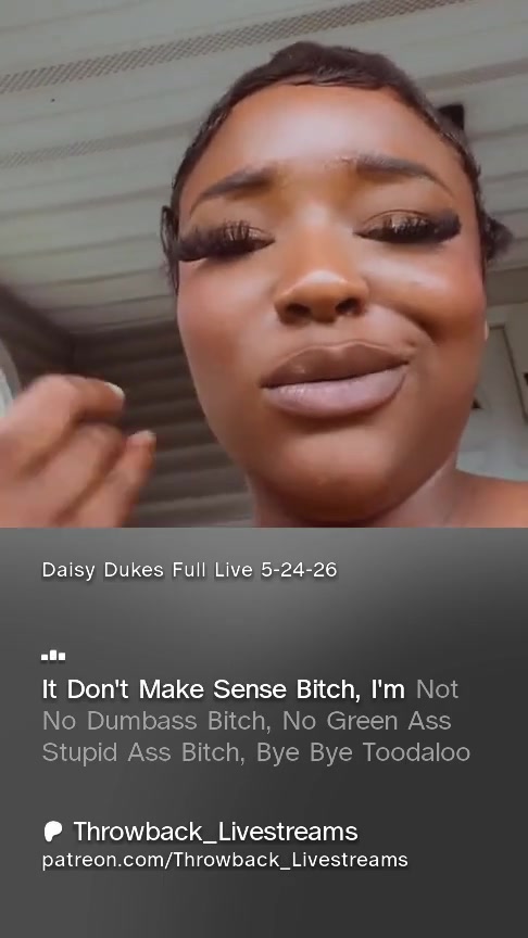 @LiveStream_Explorer