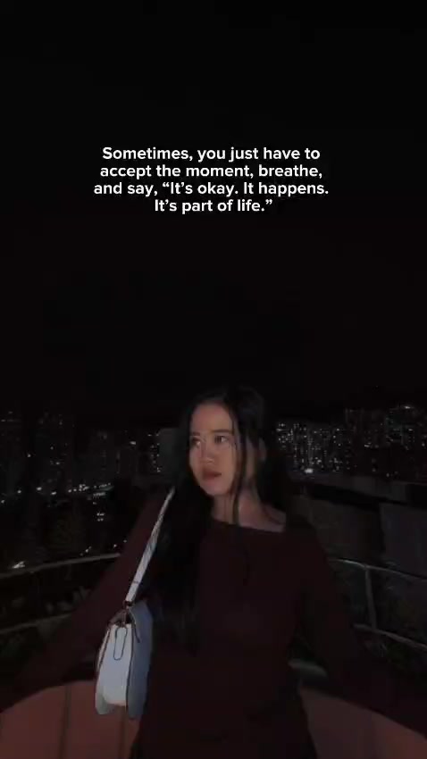 @Lily🦋
