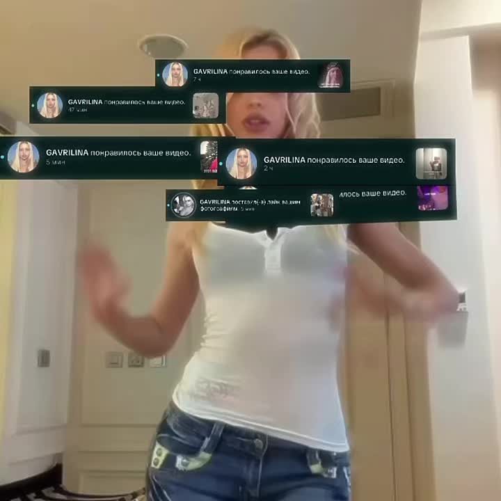 @fan account | splitikx