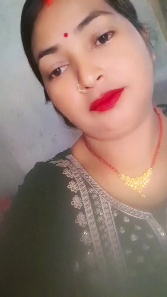 @bindushah1234