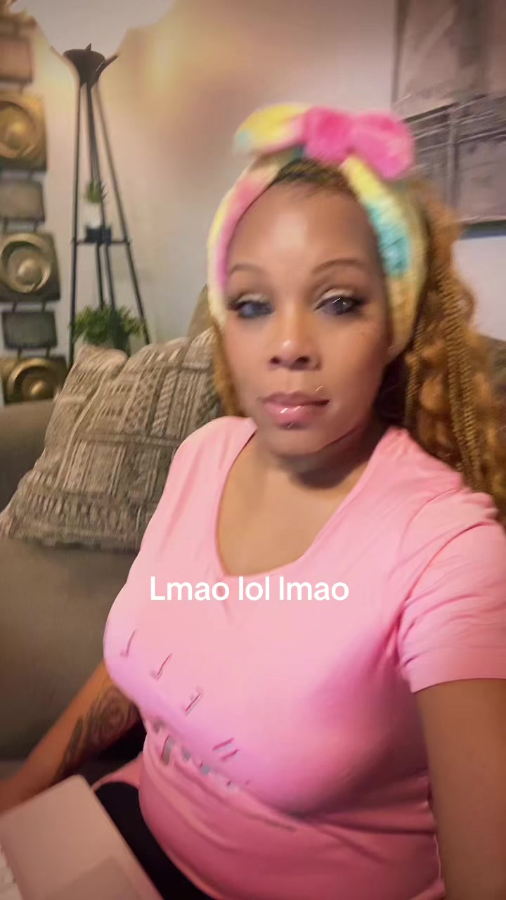 @MSBLUEBERRY412021