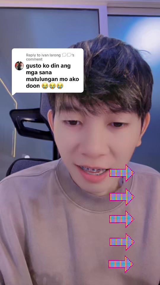 @๐๐ช๐ท๐ท๐ฒ๐