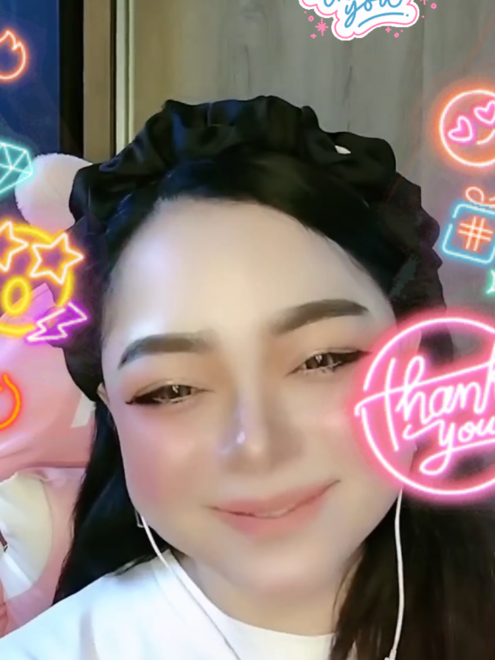 @GЦᄃᄃI QЦΣΣП