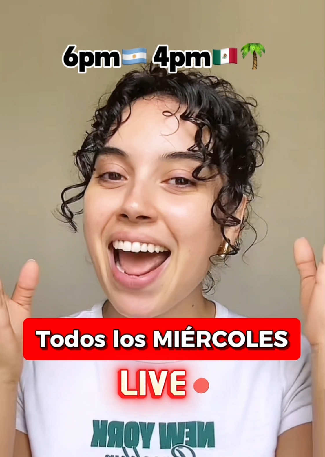 @Andrea Belén