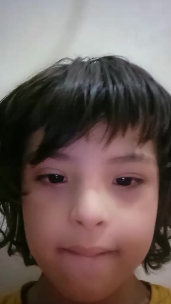 @Aicha Lemiri