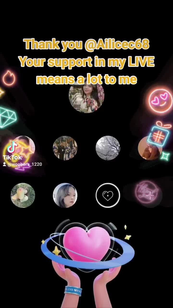 @๐ฒ ๐ฆ ๐ท ๐พ_ ๐ช ๐ฑ ๐ณ ๐ฆ ๐ท