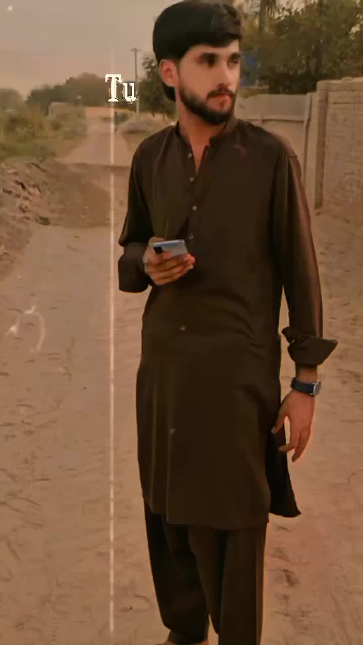 @🥺{•~•۔معصوم~کہتے~ہیں•~•}💔