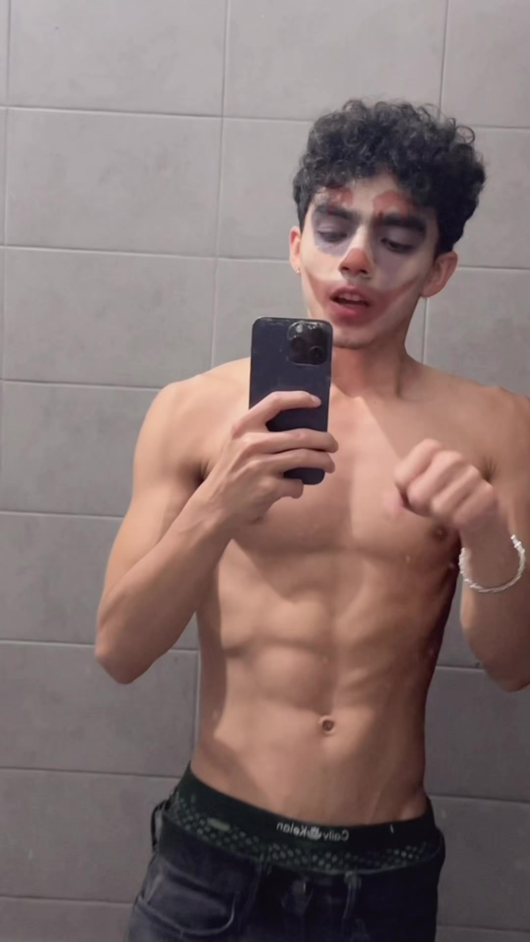 @PAPICHERRY