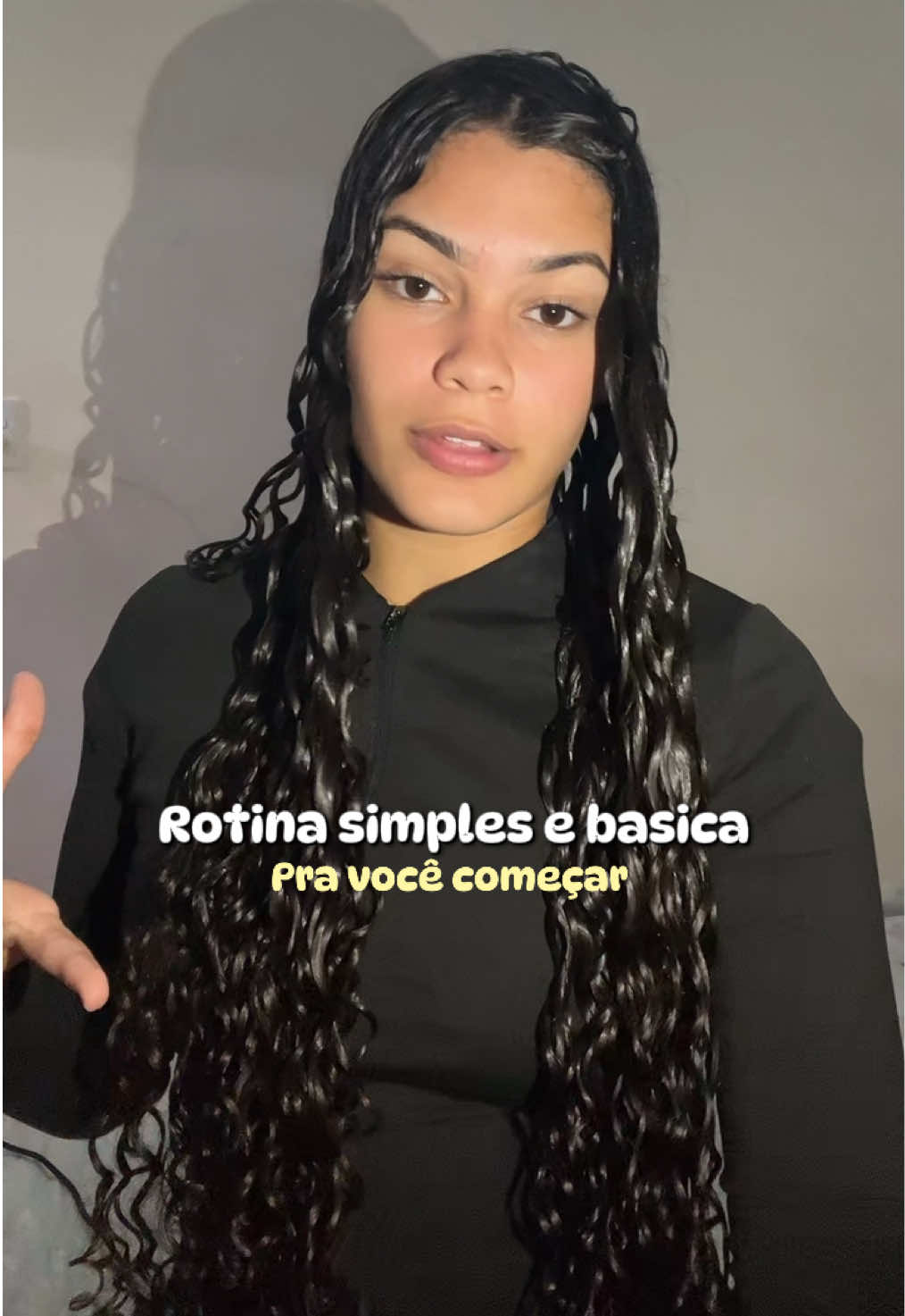 @giovannasantosss0