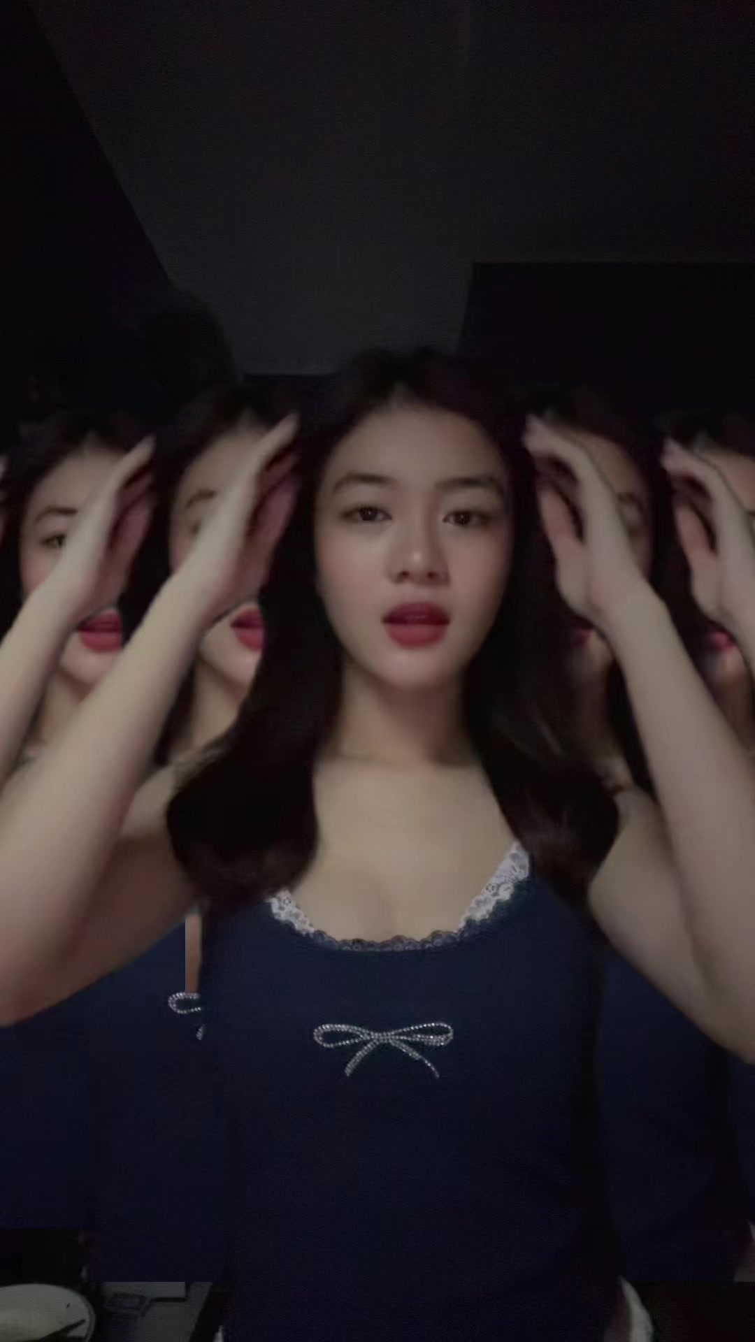 @tjia