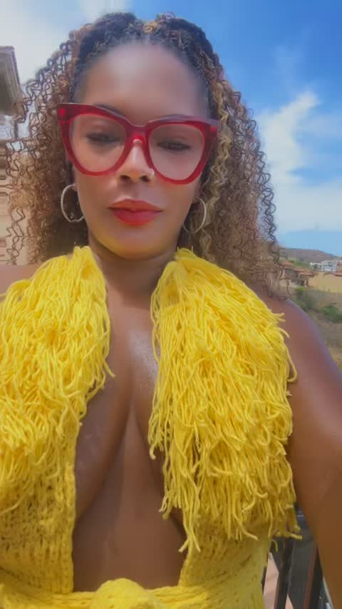 @MrsChanelTempson