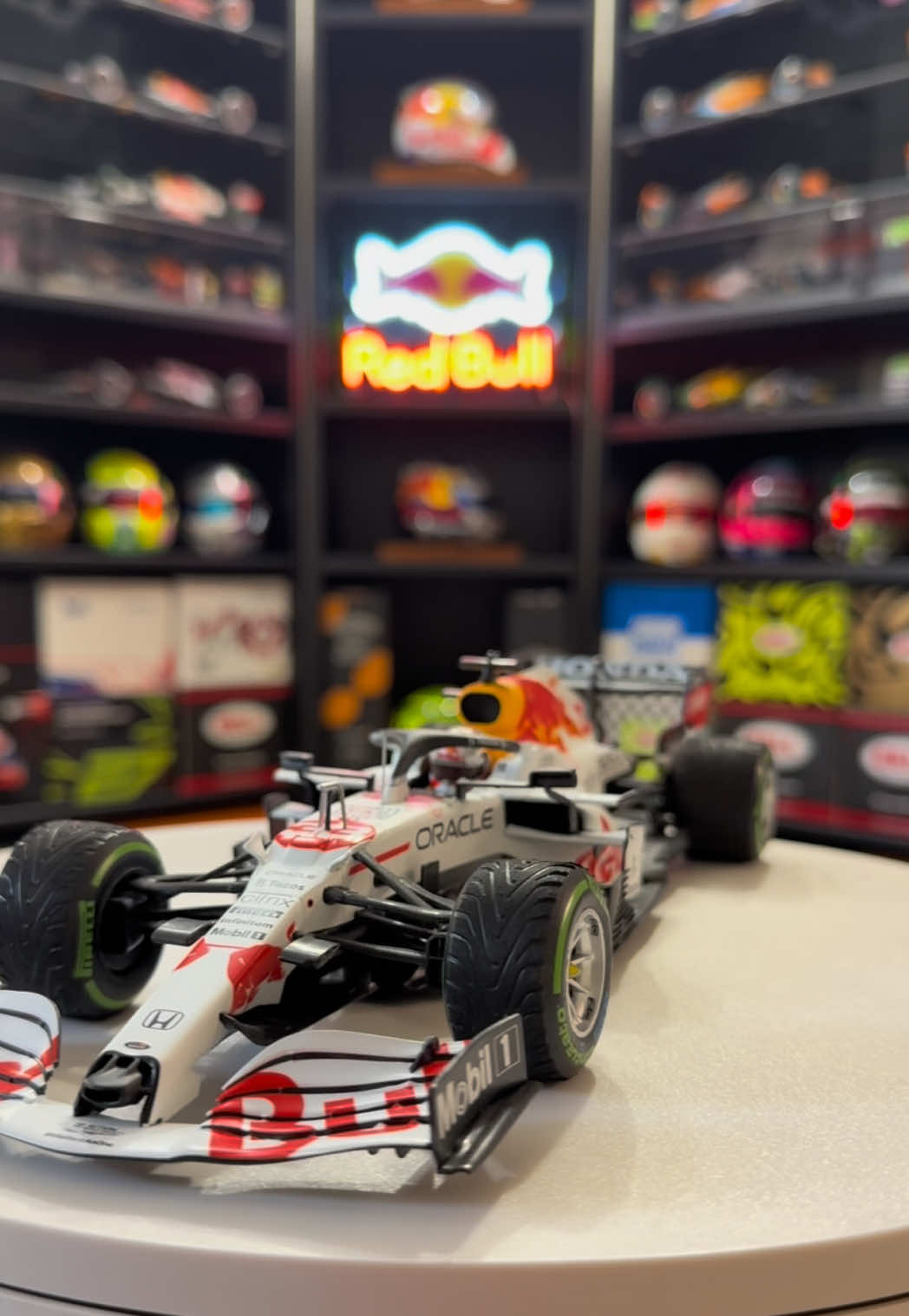 @cjmmotorsport