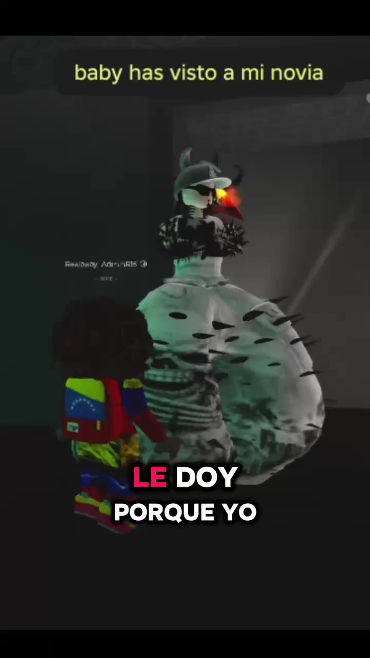 @RealBaby
