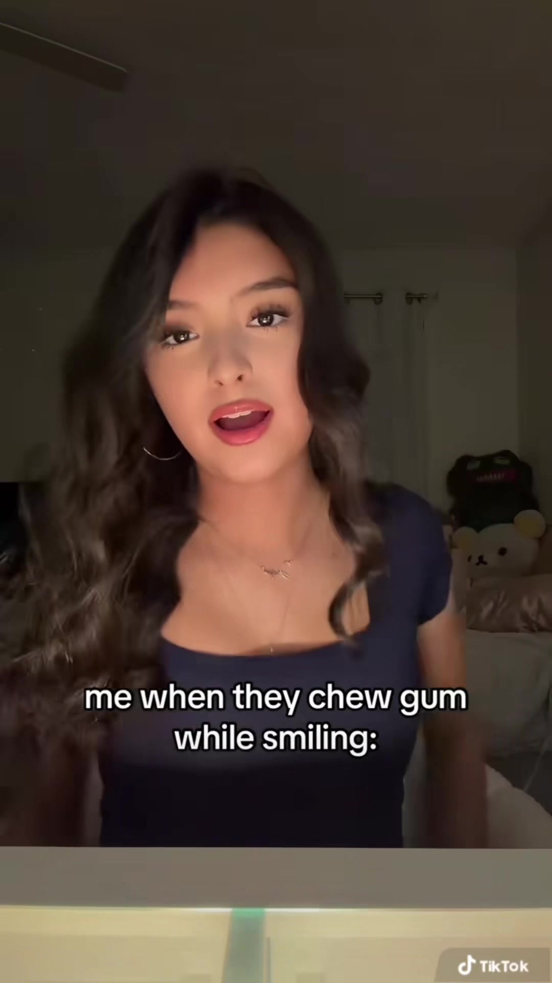 @tiki