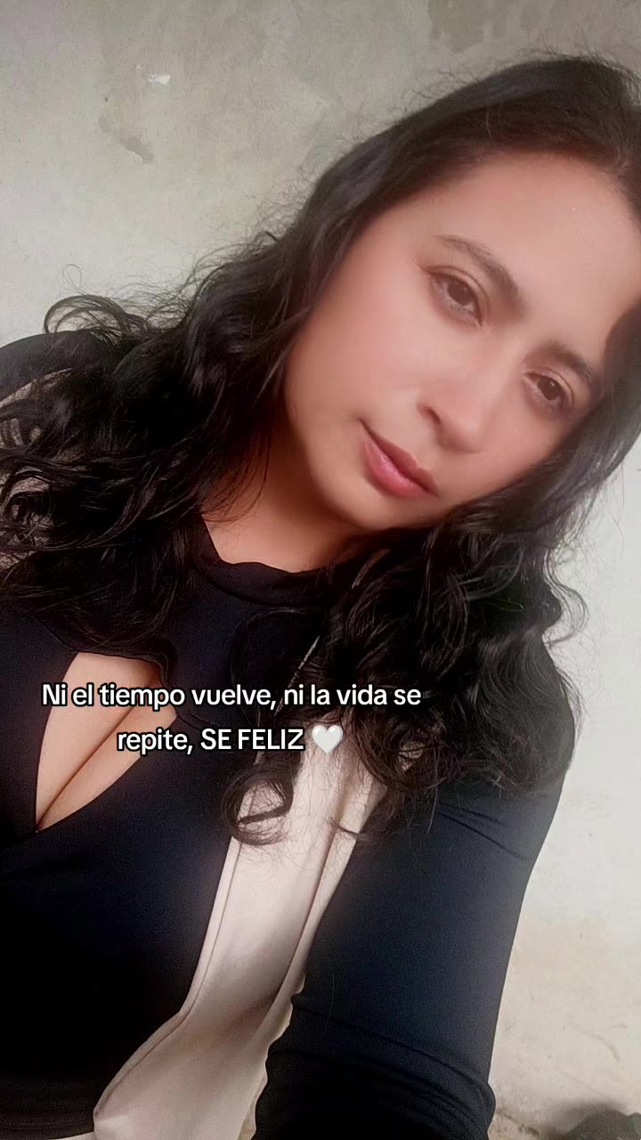 @Negrita 0779