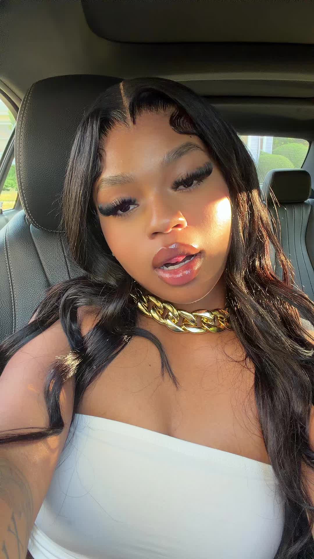 @vanahB