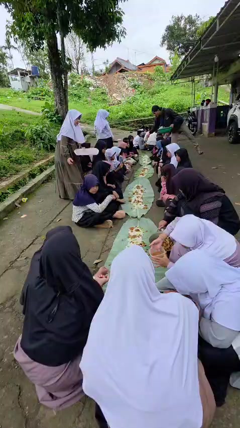 @Rmubtadiin_daily