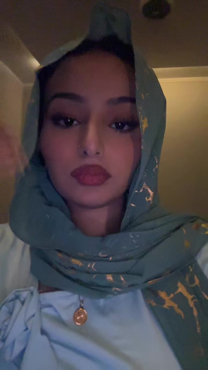 @ن
