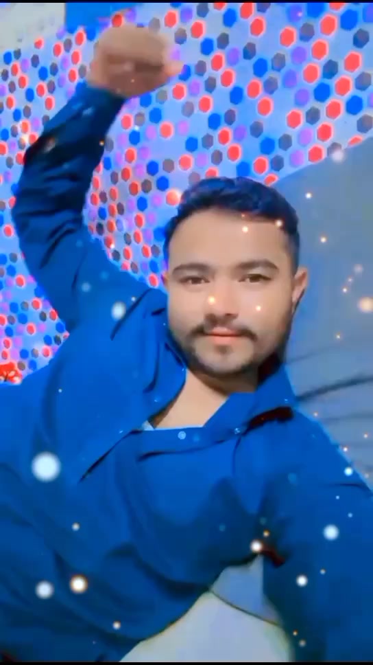 @Siddique♥️