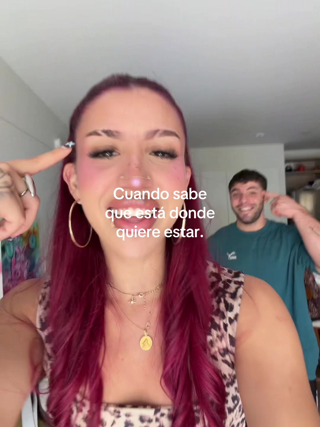 @ñengoonetto