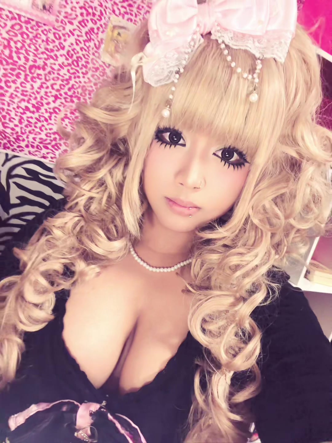@0tsukii