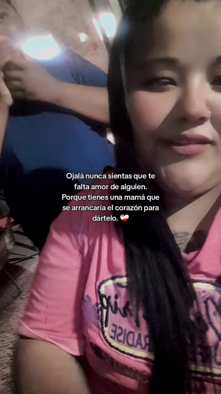 @Marilin Ruiz