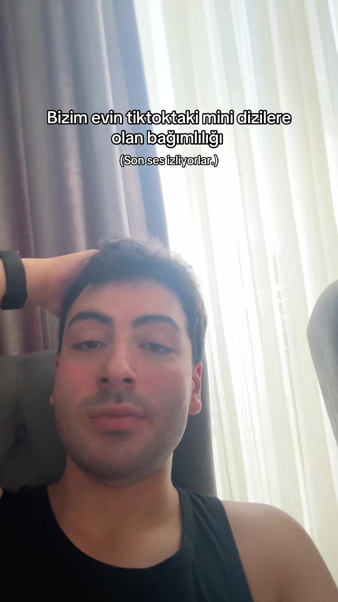 @Fatih Özdemir