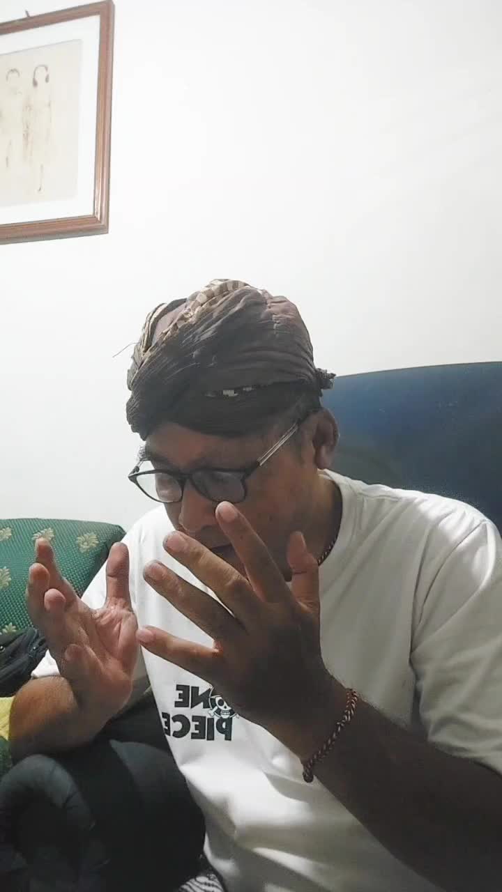 @adiepetruk